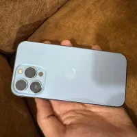 ایفون 13pro