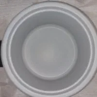 پلوپز قدیمی