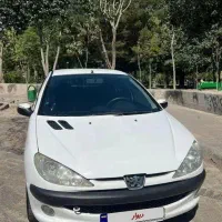 ۲ تا ۲۰۶ اتومات SD مدل ۸۹ سفید و خاکستری، خونگی