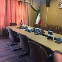 شرکت نظافتی ارسال نظافتچی فاخر راشا