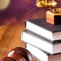نیازمند منشی ،خانم