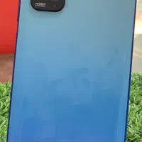 Note 11s