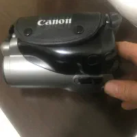 دوربین عکاسی کنون