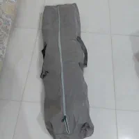 گهواره نانو کودک