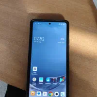 Xiaomi 11T pro|موبایل|تهران, ونک|دیوار