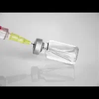 خدمات تزریقات و وصل سرم در منزل(توسط پرستار)