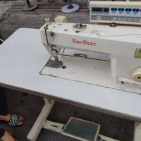 چرخ  صنعتی سنستار کامپیوتری