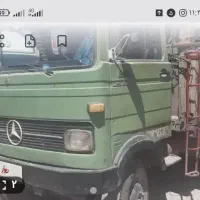 خاور کرایه آیی قیمت مناسب در خدمت شما