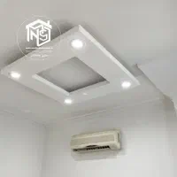 شاگرد کنافکارم دنبال کار