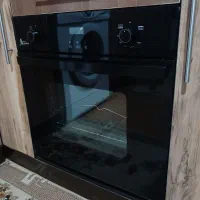 فر تو کار اصل اخوان