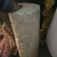 سنگ قدیمی