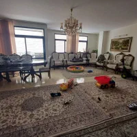 اپارتمان-145-متری-طبقه-اول-تک-واحد-پلاک-سوم-خ-حمزه