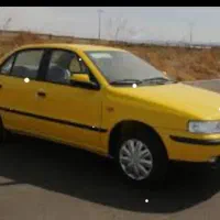 سرویس مدارس