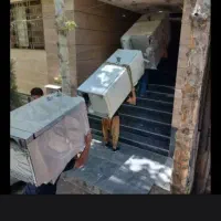 حجت بار