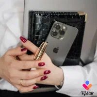 استخدام ادمین پاسخگویی (غیرحضوری)