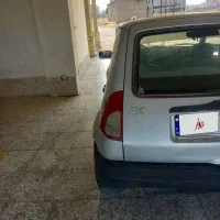 فروش