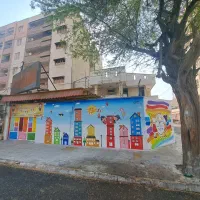 رهن واجاره ملک ویلایی
