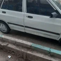 ماشین|خودرو سواری و وانت|برخوار, |دیوار