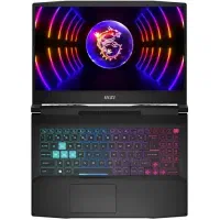 لپ‌ تاپ Katana i7(13620H) 32GB 1TB RTX4060 8GB