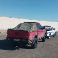 حمل خودرو . جرثقیل ‌ یدکش تهرانسر