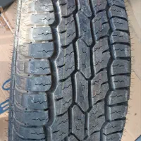 فروش لاستیک خودرو G9