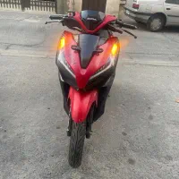 کیلیک ۹۸