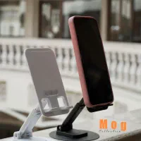 هولدر موبایل