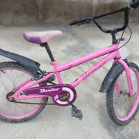 دوچرخه