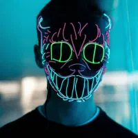 پیداکردن یک کارت ماشین