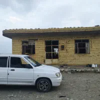 فروش زمین کشاورزی
