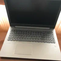 لبتاب