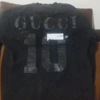 ژاکت نو|حراج|نیشابور, کوی حسینی|دیوار