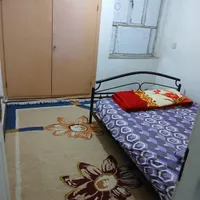 اجاره روزانه/هفتگی/ماهانه آپارتمان ۷۰ متری|اجارهٔ کوتاه‌مدت آپارتمان و سوئیت|بندر ماهشهر, |دیوار