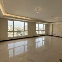 شریعتی-معلم-مرودشت-فول-امکانات-نوساز-کلید-نخورده