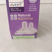 سر شیشه اونت