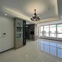 ۶۸متر خوش نقشه/دیزاین ژورنالی/بدون مشابه