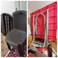 جیگرکی