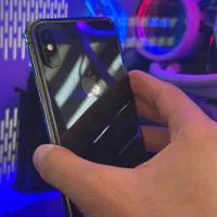 ایفون ایکس - Iphone X 256Gb