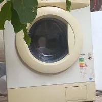 لباسشویی اسنوا فروشی .