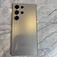 S24 ultra|موبایل|تهران, شهادت|دیوار