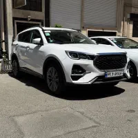 فیدلیتی الیت خشک معاوضه/ اقساط