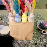 گالری هنری سنگ مصنوعی  اسرا