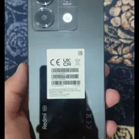 نت 13پرو 5جی