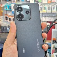 note 14 256 ram 8|موبایل|یاسوج, |دیوار