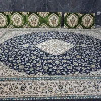 فرش