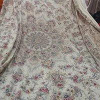 روفرشی کشدار