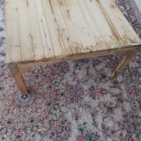 کرسی با میز کرسی مفت مفت