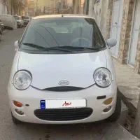 ام وی ام ۱۱۰کم کارکرد