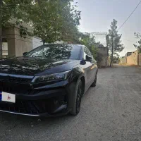 kmc j7   403|خودرو سواری و وانت|مشهد, فارغ التحصیلان|دیوار