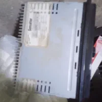 ضبط وپخش